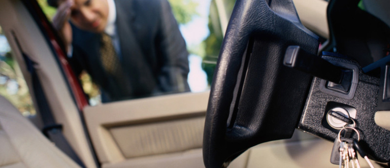 24 hour car locksmith in El Rio