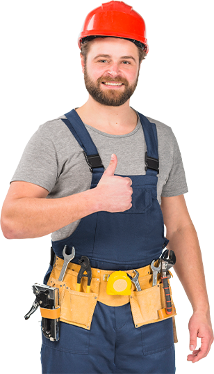 Professional Lock Experts El Rio