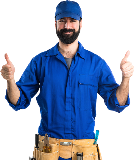 Locksmith Services In El Rio