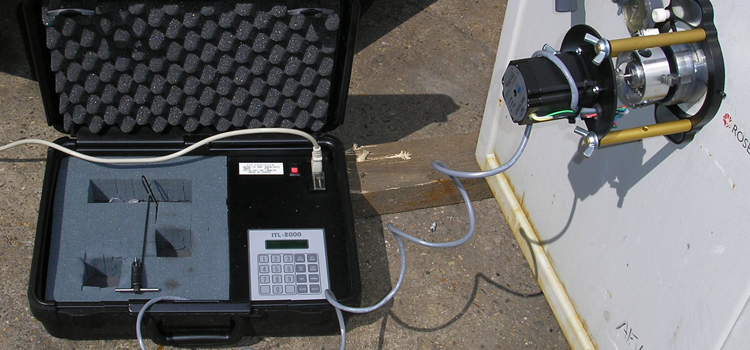 Safe Unlocking El Rio