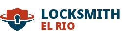 Locksmith El Rio